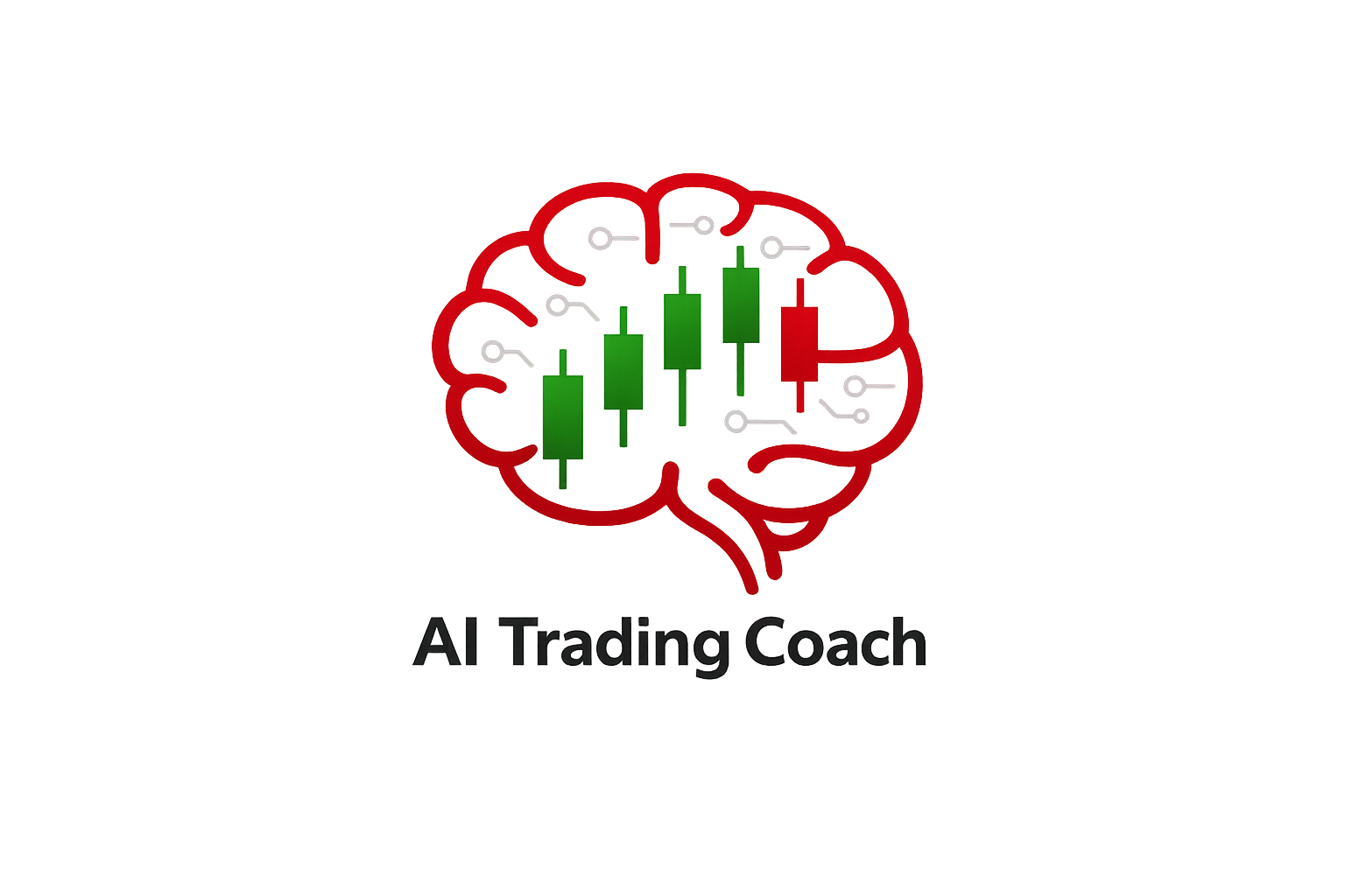 AI Trading Coach